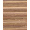 Eijffinger Natural Wallcoverings 303547
