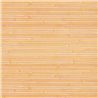 Eijffinger Natural Wallcoverings 303548