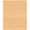 Eijffinger Natural Wallcoverings 303548