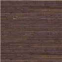 Eijffinger Natural Wallcoverings 303551