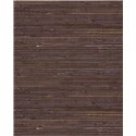 Eijffinger Natural Wallcoverings 303551