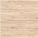 Eijffinger Natural Wallcoverings 303553