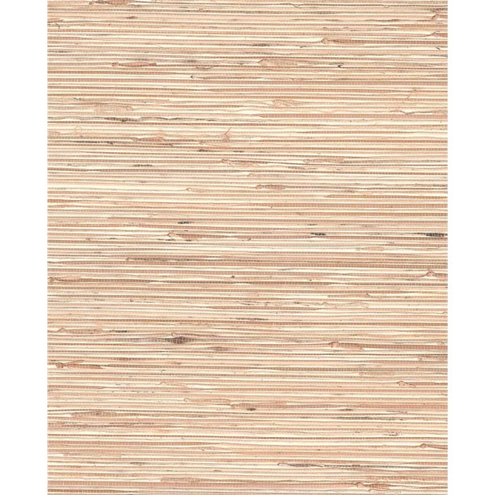 Eijffinger Natural Wallcoverings 303553