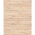 Eijffinger Natural Wallcoverings 303553