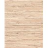 Eijffinger Natural Wallcoverings 303553