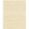 Eijffinger Natural Wallcoverings 303554