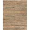 Eijffinger Natural Wallcoverings 303558