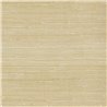 Eijffinger Natural Wallcoverings 303560