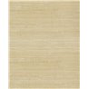 Eijffinger Natural Wallcoverings 303560