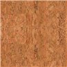 Eijffinger Natural Wallcoverings 303561