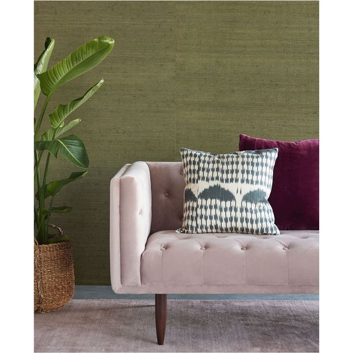 Eijffinger Natural Wallcoverings 303514