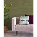 Eijffinger Natural Wallcoverings 303514