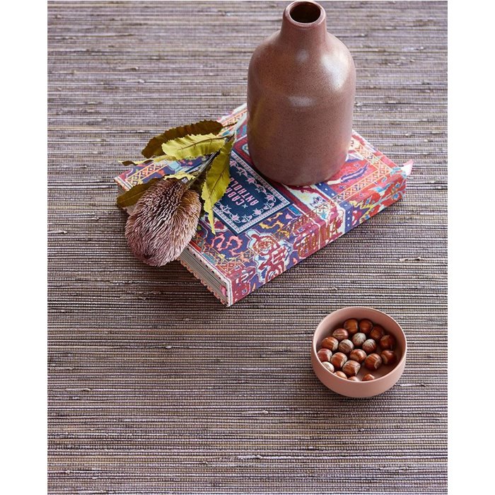 Eijffinger Natural Wallcoverings 303551
