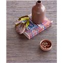 Eijffinger Natural Wallcoverings 303551