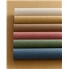 Eijffinger Solange 340220
