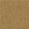 Eijffinger Solange 340221