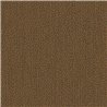 Eijffinger Solange 340222