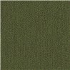 Eijffinger Solange 340225