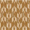 Eijffinger Solange 340241