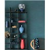 Eijffinger Solange 340250