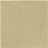 Eijffinger Solange 340252