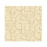 Eijffinger Solange 340281