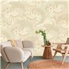 Eijffinger Solange 340288