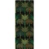 Eijffinger Solange 340291