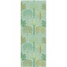 Eijffinger Solange 340293