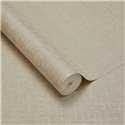 Eijffinger Sensory 340311
