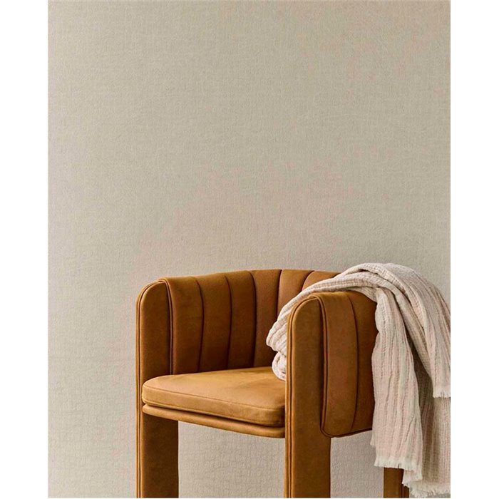 Eijffinger Sensory 340311