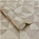 Eijffinger Sensory 340321