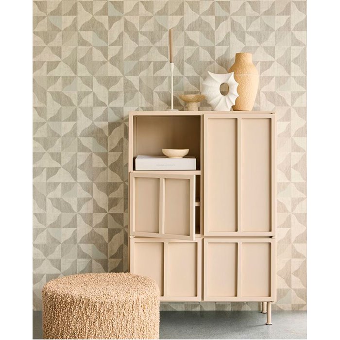 Eijffinger Sensory 340321