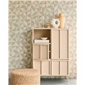 Eijffinger Sensory 340321
