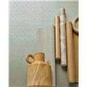Eijffinger Sensory 340321
