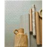 Eijffinger Sensory 340344
