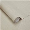 Eijffinger Sensory 340353