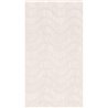 Eijffinger Sensory 340370