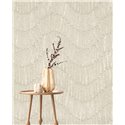Eijffinger Sensory 340371