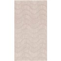 Eijffinger Sensory 340371