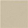 Eijffinger Linen Look 340615