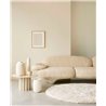 Eijffinger Linen Look 340615