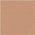 Eijffinger Linen Look 340623