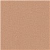 Eijffinger Linen Look 340623