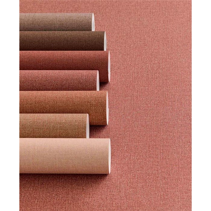 Eijffinger Linen Look 340623