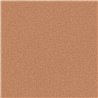 Eijffinger Linen Look 340624
