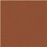 Eijffinger Linen Look 340626