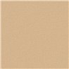 Eijffinger Linen Look 340630