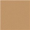 Eijffinger Linen Look 340631