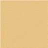 Eijffinger Linen Look 340633